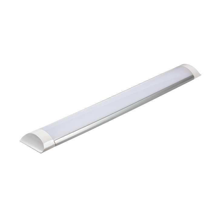 фото Светильник jazzway led ppo 1500 smd 50вт 6500к