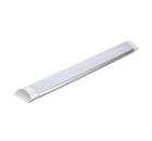 Изображение товара Светильник JAZZWAY LED PPO 600 SMD ДПО 20Вт 6500К