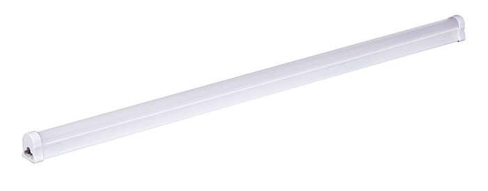 

Светильник Jazzway (ЛПБ)pled t5i pl 600 led 8Вт 6500К, Белый, (ЛПБ)pled t5i pl 600 led 8Вт 6500К
