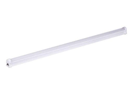 Изображение товара Светильник JAZZWAY PLED T5i PL 600 LED 8Вт 6500К для производственных помещений