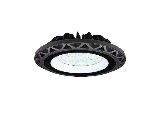 Изображение товара Светильник JAZZWAY PHB UFO 150Вт 5000К