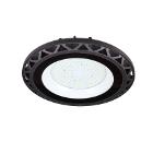 Изображение товара Светильник JAZZWAY PHB UFO 200Вт 5000К Изображение товара Светильник JAZZWAY PHB UFO 200Вт 5000К