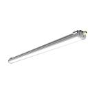 Изображение товара Светильник JAZZWAY LED PWP-OS 600 18Вт 4000К для производственных помещений Изображение товара Светильник JAZZWAY LED PWP-OS 600 18Вт 4000К для производственных помещений