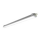 Изображение товара Светильник JAZZWAY LED PWP-OS 600 18Вт 6500К