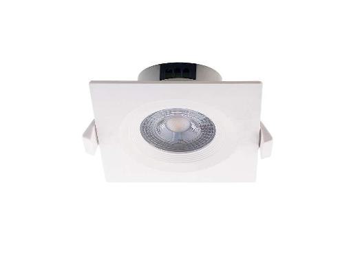  JAZZWAY PSP-SF 9039 7 4000