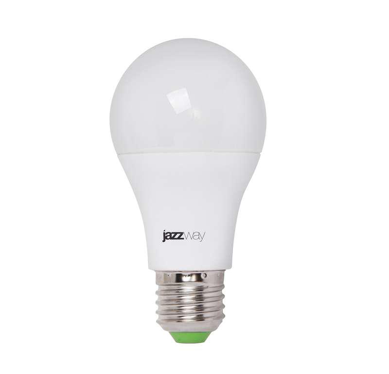 

Лампа Jazzway 303690