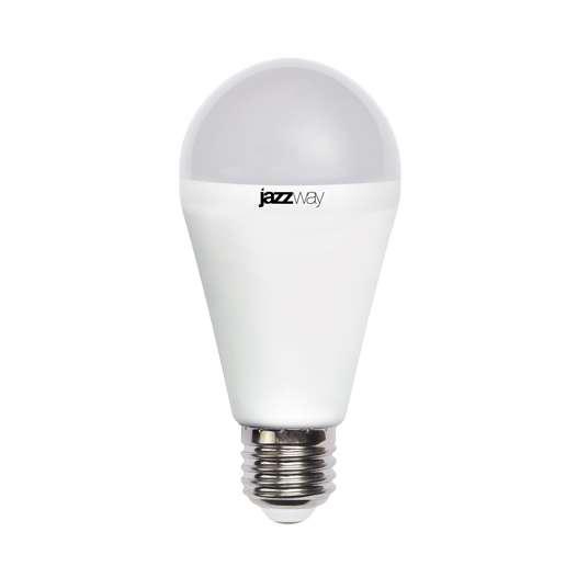 

Лампа Jazzway 389985