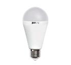   JAZZWAY PLED-SP A60 18  3000