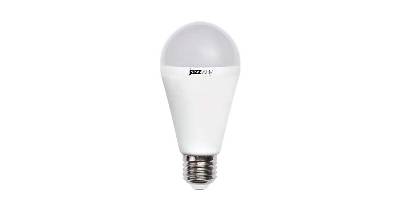   JAZZWAY PLED-SP A60 18  3000