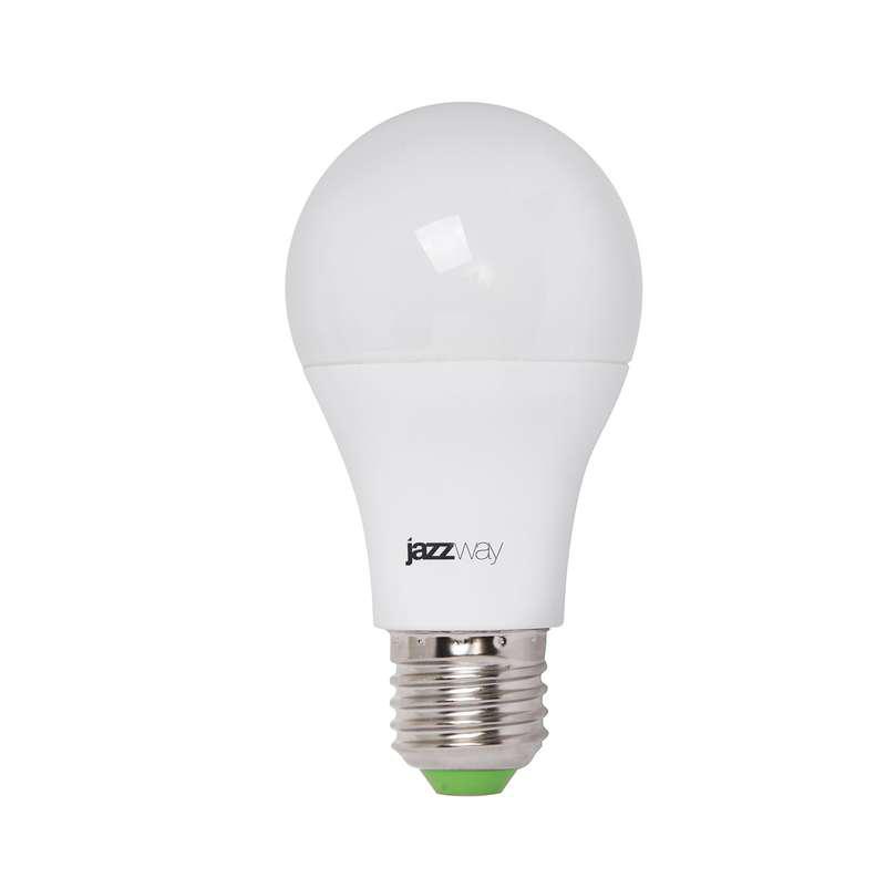 

Лампа Jazzway 434171