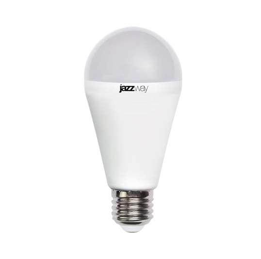 

Лампа Jazzway 389986