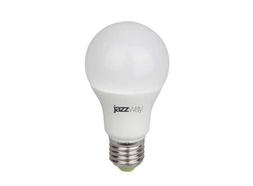   JAZZWAY PPG A60 AGRO 9 