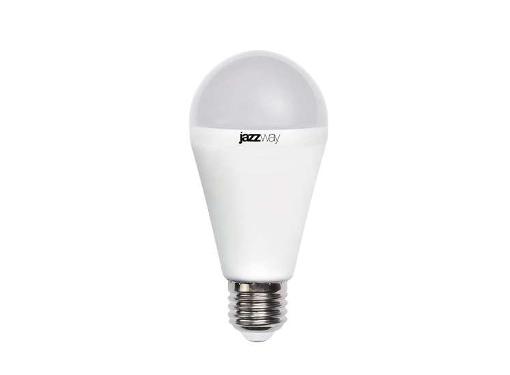   JAZZWAY PLED-SP A60 15  5000