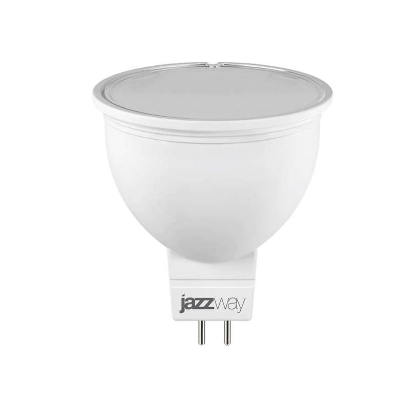 

Лампа Jazzway 307580, 307580