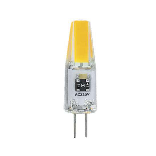 

Лампа Jazzway 413848