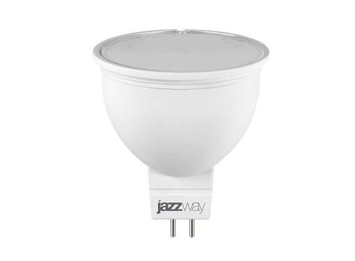   JAZZWAY PLED-DIM JCDR 7 3000