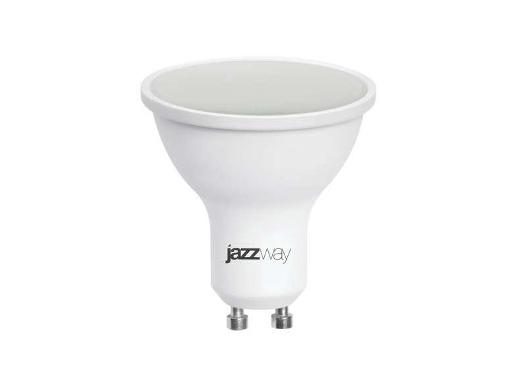   JAZZWAY PLED-SP 9 3000