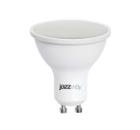   JAZZWAY PLED-SP 9 5000