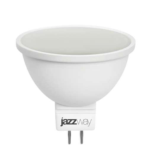 

Лампа Jazzway 423603