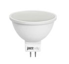   JAZZWAY PLED-SP JCDR 9 5000