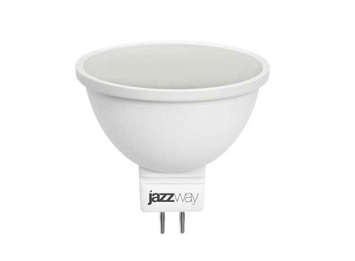   JAZZWAY PLED-SP JCDR 9 5000