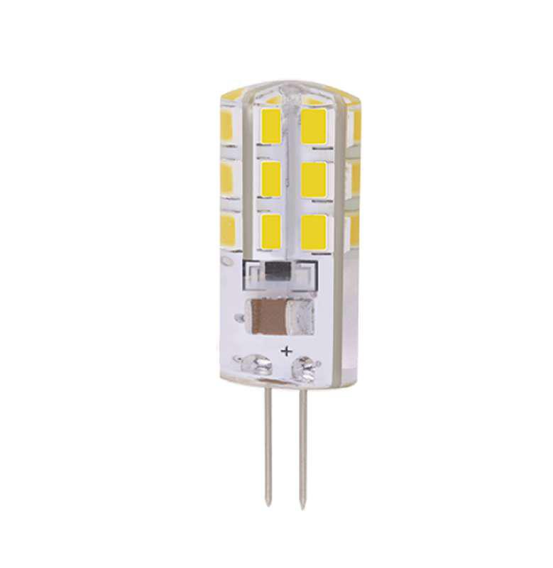 

Лампа Jazzway 434174