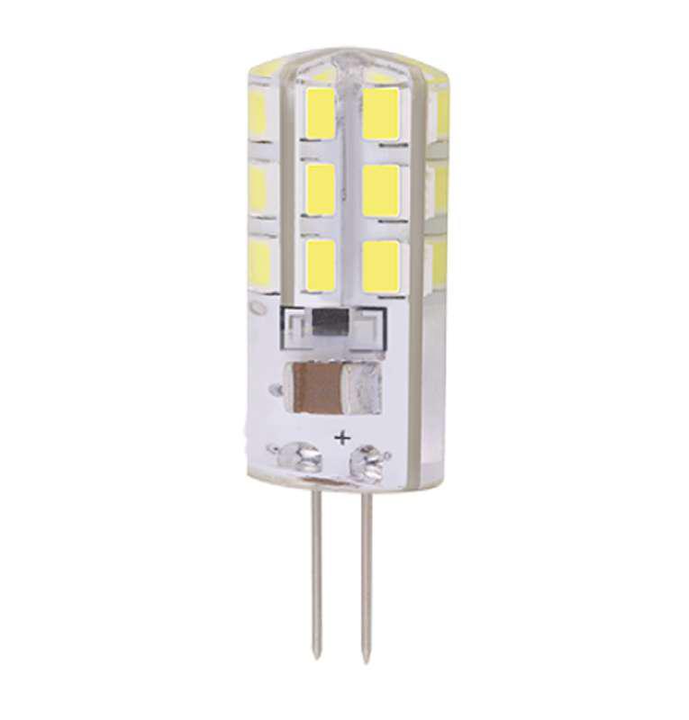 

Лампа Jazzway 434175