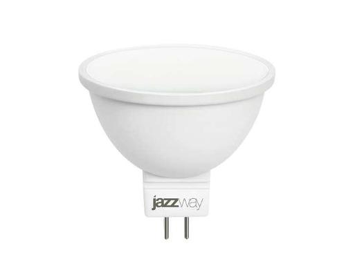   JAZZWAY PLED-SP JCDR 9 5000