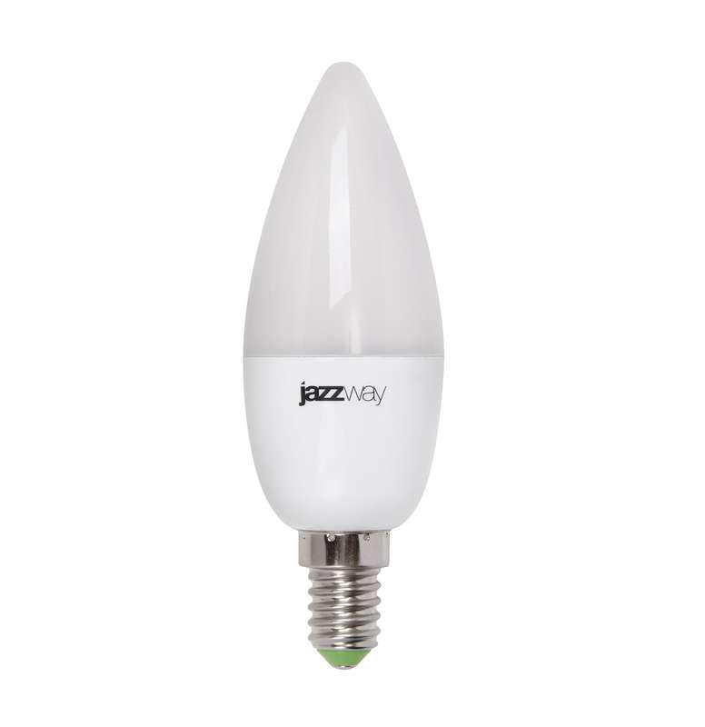 

Лампа Jazzway 434172