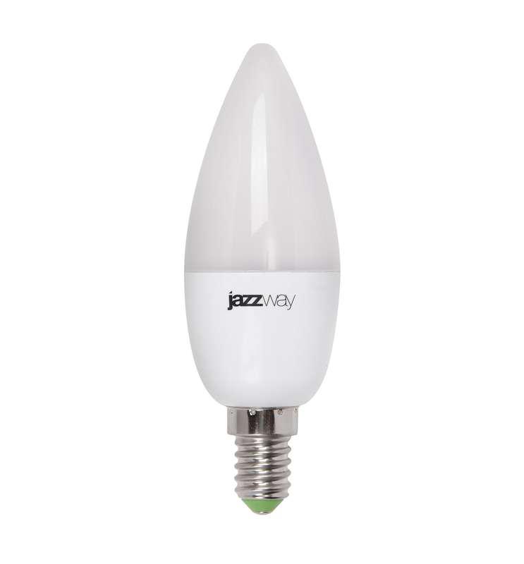 

Лампа Jazzway 434173