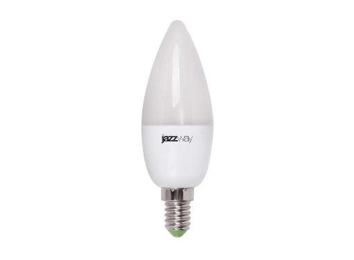   JAZZWAY PLED-DIM C37 7  4000