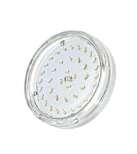 JAZZWAY PLED-ECO-GX53 6  3000 382551