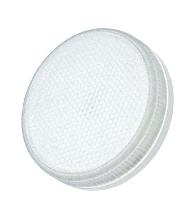 JAZZWAY PLED-ECO-GX53 6  3000 382552