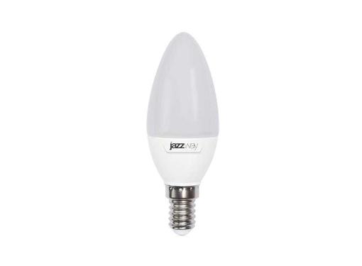   JAZZWAY PLED-SP C37 9  3000 423593