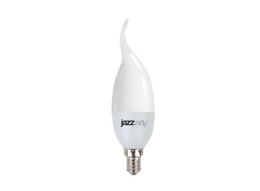   JAZZWAY PLED-SP CA37 9  3000