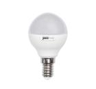   JAZZWAY PLED-SP G45 9  5000 423598