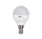   JAZZWAY PLED-SP G45 9  5000 423598