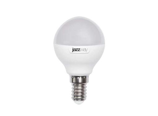   JAZZWAY PLED-SP G45 9  5000 423598