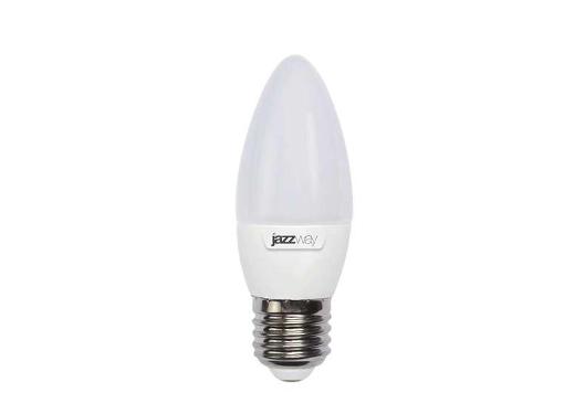   JAZZWAY PLED-SP C37 9  3000 425837