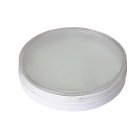   JAZZWAY PLED-GX53 8  3000