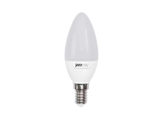   JAZZWAY PLED-SP C37 9  5000 423594