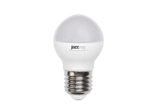   JAZZWAY PLED-SP G45 9  5000 423600