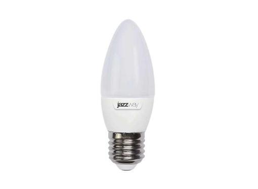   JAZZWAY PLED-SP C37 9  5000 425838