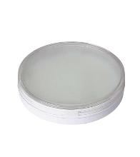 JAZZWAY PLED-GX53 8  5000