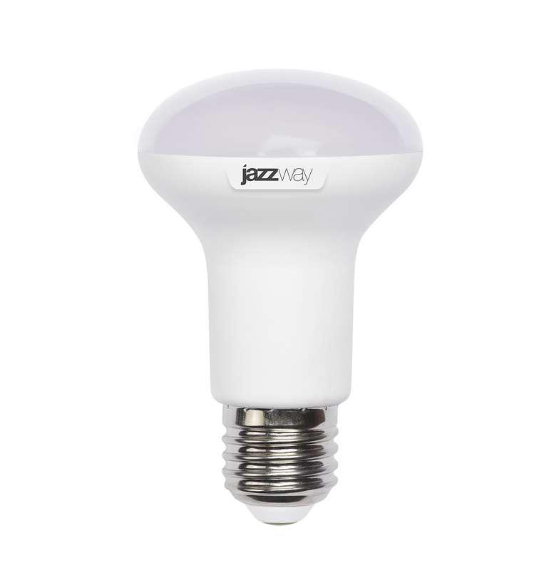 

Лампа Jazzway 331809