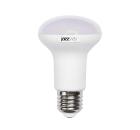   JAZZWAY PLED-SP R63 8 5000