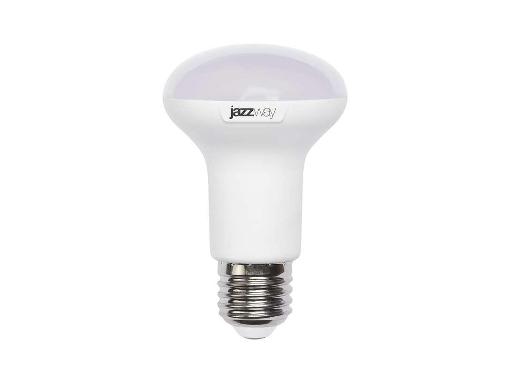   JAZZWAY PLED-SP R63 8 5000