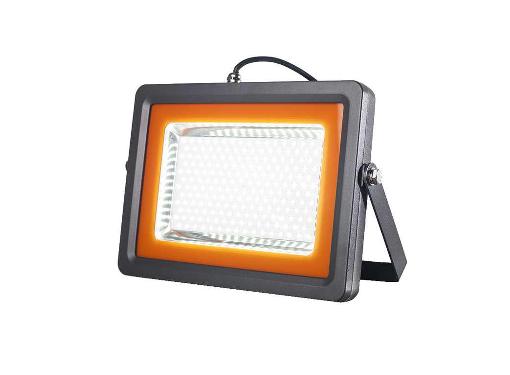 Изображение товара Прожектор JAZZWAY PFL-S2-SMD-200Вт
