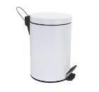    WASSERKRAFT (K-635)  , 