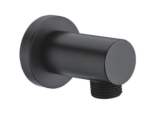 ������������� WASSERKRAFT A082